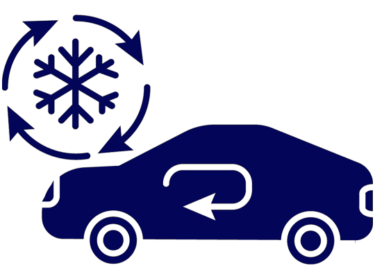 Servis Auto Klima Nissan Murano (Z51) 3.5 256ks Servis Auto Klima Nissan Murano (Z51) 3.5 256ks