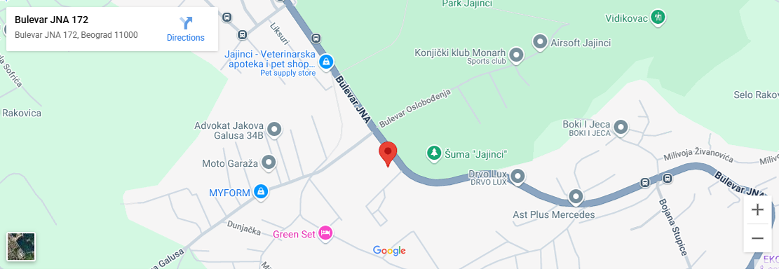 Servis Auto Klima Nissan Murano (Z51) 3.5 256ks Kontakt Servis Auto Klima Nissan Murano (Z51) 3.5 256ks Kontakt